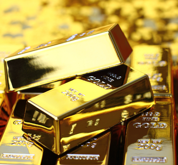 Solid Gold vs Gold Filled vs Plated What's the Difference