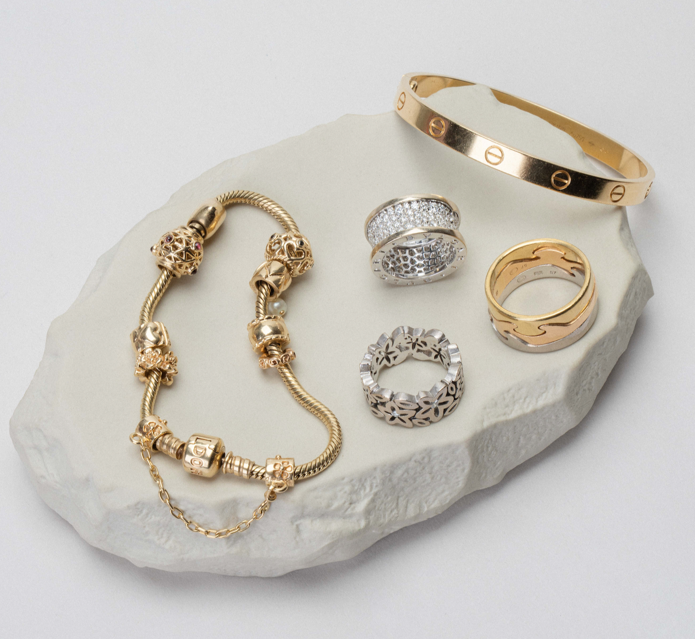 Georg Jensen