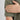 AL_