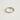 EmptyName 2