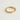 EmptyName 2