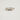 EmptyName