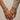 How many months of salary for engagement ring