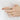 What finger does an engagement ring go on?