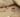 How to Read Gold Identification Marks on Jewelry?