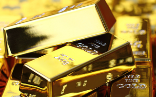 Solid Gold vs Gold Filled vs Plated: What's the Difference?