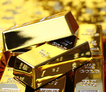 Solid Gold vs Gold Filled vs Plated: What's the Difference?