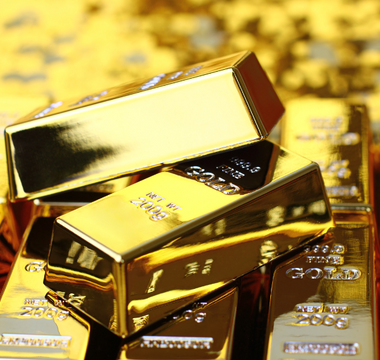 Solid Gold vs Gold Filled vs Plated: What's the Difference?