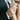 Celebrity wedding rings
