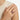 What is the average ring size for a woman?