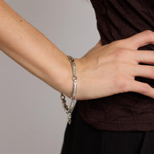Bracelet in 14K Gold | Solid Gold | Quality Fine Estate Jewelry