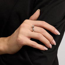 Other in nullK Gold | Real Genuine Gold | Quality Fine Estate Jewelry | Scandinavian Jewelry