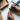 Professional polishing for bracelets