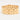 Block Bracelet in 14K Gold, 7.48 inches | Vintage Solid Gold