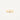 Anothers Legacy 2