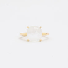 Ring in 18K Gold size 6¾ | Solid Gold | Quality Fine Estate Jewelry