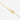 Anothers Legacy 3