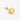 Anothers Legacy 2