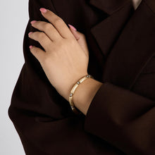 in nullK | Real Genuine Gold | Minimalistic Gold Jewelry