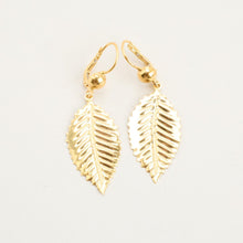 Luxury 18K Solid Gold Earrings, Timeless Style, Premium Real Gold, 1.97 Inch Length, Elegant Fine Jewelry