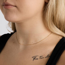 Necklace in 14K Gold | Real Genuine Gold | Quality Fine Estate