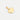 AL 2