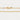 AL 2