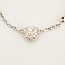 in nullK | Real Genuine Gold | Quality Fine Jewelry | Scandinavian