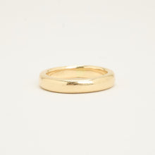 Ring in 14K Gold size 8 | Real Genuine Gold | Quality Fine Jewelry