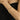 file_a0733fd9-d269-4651-8527-ae9095103372