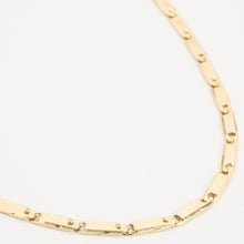 Necklace in 14K Gold | Vintage Solid Gold | Premium Real Gold Estate