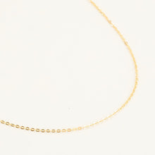 Necklace in 14K Gold | Real Genuine Gold | Quality Fine Estate