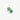 AL 2