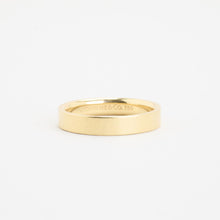 Tiffany & Co. Ring in 18K Gold size 9½ | Vintage Solid Gold | Premium