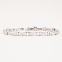Bracelet in 18K Gold | Vintage Solid Gold | Quality Fine Jewelry
