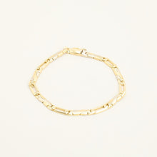 Bracelet in 14K Gold | Real Genuine Gold | Quality Fine Estate
