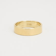 Ring in 14K Gold size 7¼ | Solid Gold | Quality Fine Jewelry