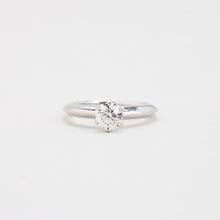 in nullK | Vintage Solid Gold | Minimalistic Gold Jewelry | Danish