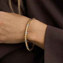 Other in 18K Gold | Real Genuine Gold | Fine Jewelry | Scandinavian