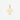 Anothers Legacy 1
