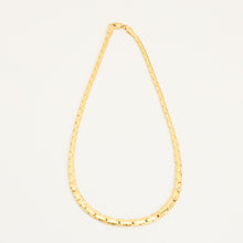 Necklace in 14K Gold | Vintage Solid Gold | Quality Fine Jewelry