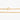 Anothers Legacy 3