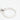 Anothers Legacy 4
