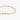 Anothers Legacy 1