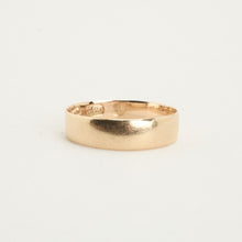Ring in 14K Gold size 6¾ | Real Genuine Gold | Fine Jewelry