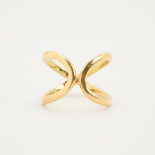 Ring in 14K Gold size 8½ | Solid Gold | Quality Fine Estate Jewelry