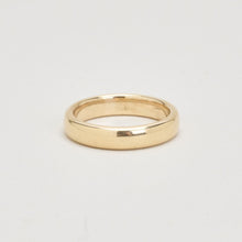 Ring in 14K Gold size 10½ | Real Genuine Gold | Quality Fine Estate