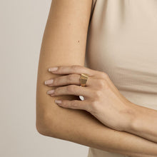 Elegant Estate 14K Gold Ring, Size 6, Classic Fine Jewelry, Timeless Genuine Gold Band, Quality Vintage Inspired