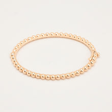 Van Cleef & Arpels Bangle in 18K Rose gold, 1.97 inches | Real