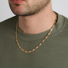 Necklace in 14K Gold | Vintage Solid Gold | Quality Fine Estate